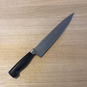 Zwilling J.A. Henckles 10” Chef’s Knife